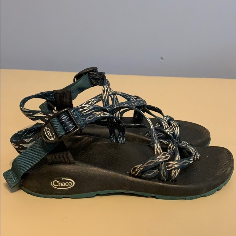 Women’s Classic Chaco Sandals